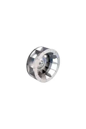 Rodete ventilador Fagor 350 mm 3 Oferta Flash