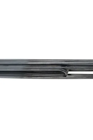 Envío Gratis Resistencia Electrolux, Zanussi 6900/7500W