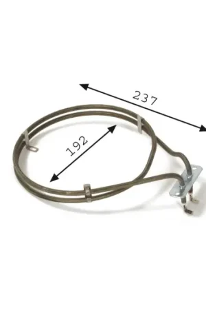 Resistencia horno Dobra 1260 W Precio Rebajado