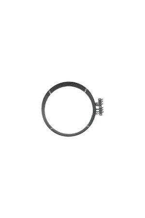 Resistencia horno Angelo-Po 16400 W Última Oportunidad