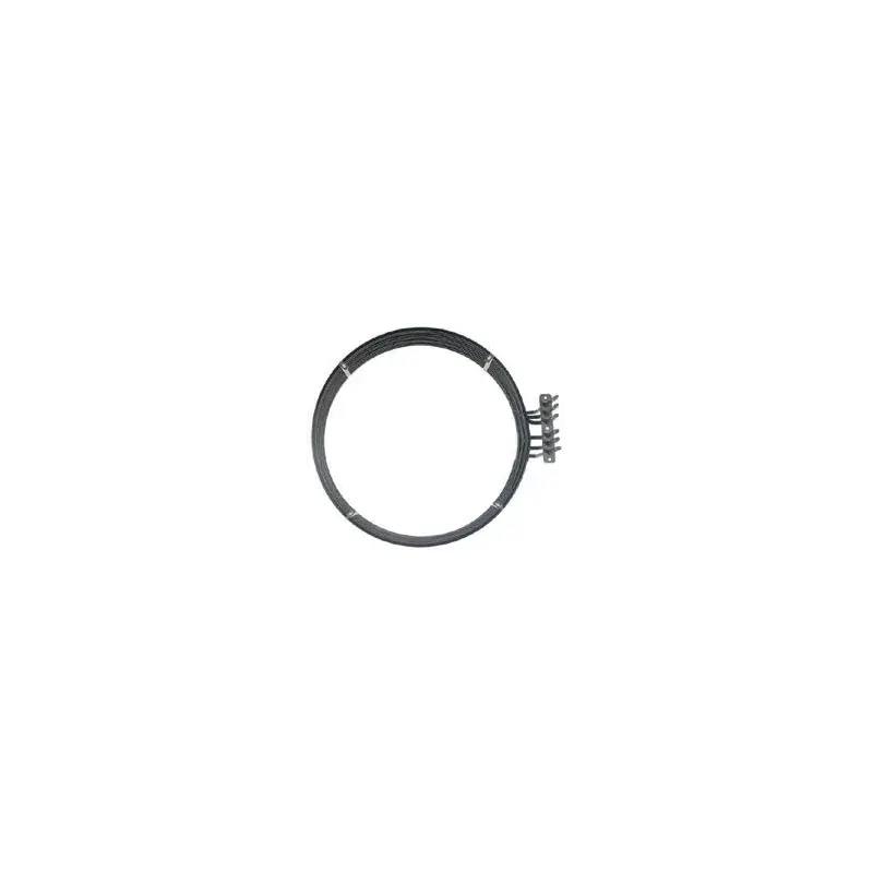 Resistencia horno Angelo-Po 16400 W Última Oportunidad