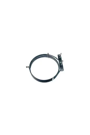 Resistencia horno Angelo-Po 2800 W Solo Hoy