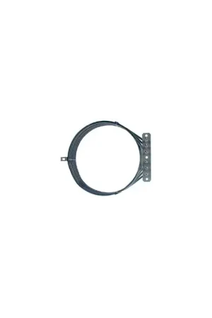 Resistencia horno Angelo-Po 4150 W Última Oportunidad