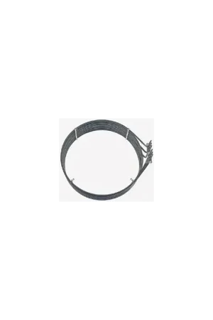 Compra Hoy Resistencia horno Angelo-Po 27000/29000 W