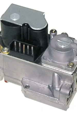 Valvula de gas HONEYWELL VK4105C Entrega Rápida