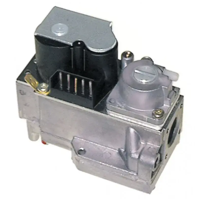 Valvula de gas HONEYWELL VK4105C Entrega Rápida