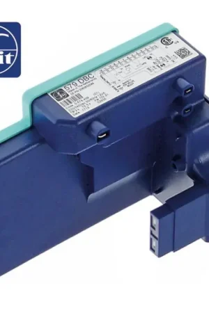 Centralita de gas SIT 579DBC 0.579.301 Bestseller