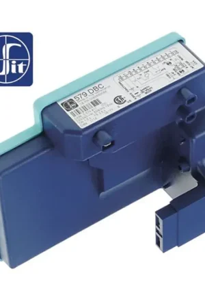 Centralita de gas SIT 579DBC 0.579.411 Precio Reducido