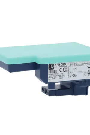 Envío Inmediato Centralita de gas SIT 579DBC 0.579.105