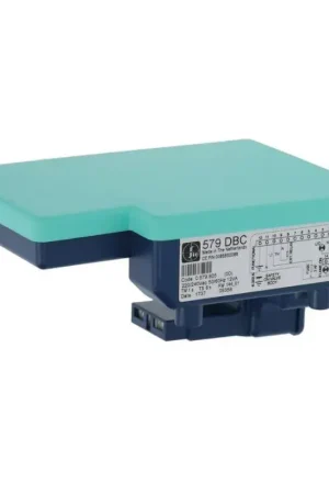 Centralita de gas SIT 579DBC 0.579.805 Compra Ahora