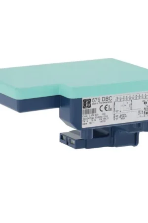 Centralita de gas SIT 579DBC 0.579.800 Oferta