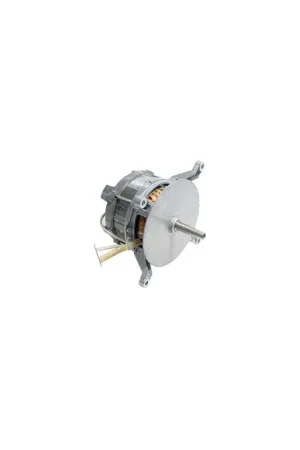 Devolución Gratuita Motor ventilador horno Fagor 5