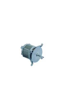 Favorito De Clientes Motor ventilador horno Fagor 8