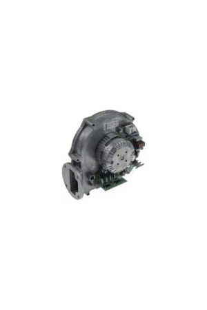 Ventilador radial horno Fagor Liquidación