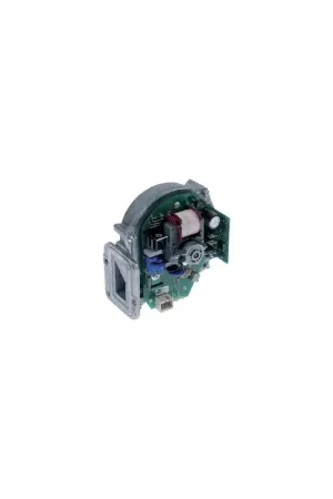 Ventilador radial horno Fagor 3 Alta Calidad