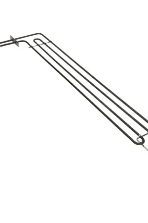 Barato Resistencia horno Angelo-Po 2500 W