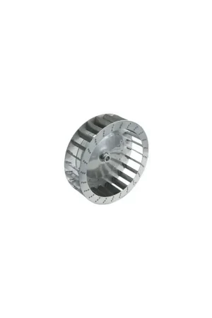 Rodete ventilador Foinox 350 mm Barato