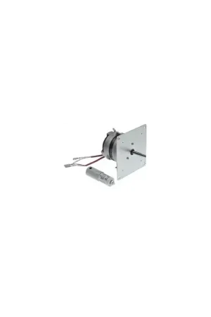 Motor ventilador horno Angelo-Po Ordena Ya