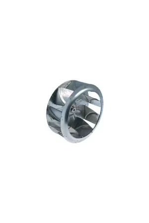 A Buen Precio Rodete ventilador Fagor 340 mm