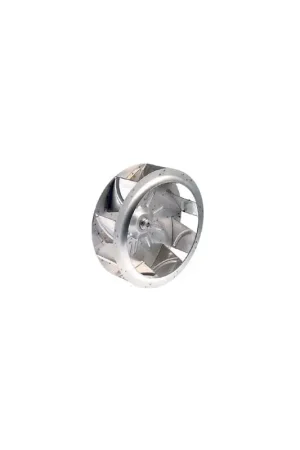 Rodete ventilador Fagor 340 mm 2 Económico