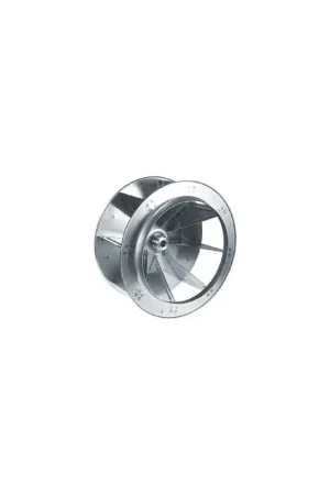 Rodete ventilador Angelo-Po 283 mm Pago Seguro