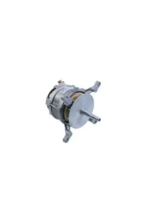 Promoción Motor ventilador horno Angelo-Po 6