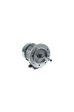 Motor ventilador horno Angelo-Po 7 Entrega Rápida