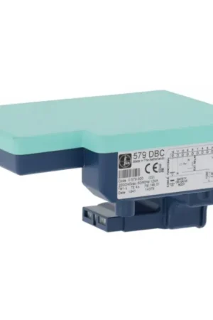 Ordenar Ahora Mismo Centralita de gas SIT 579DBC 1s