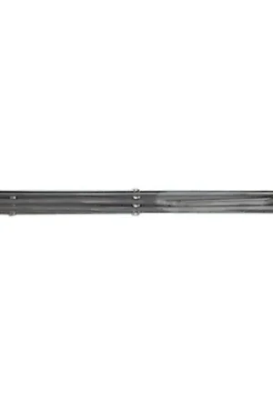 Resistencia horno Electrolux, Zanussi 17000W Rebajas