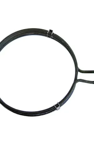 Compra Ahora Resistencia horno Electrolux, Zanussi 2500W