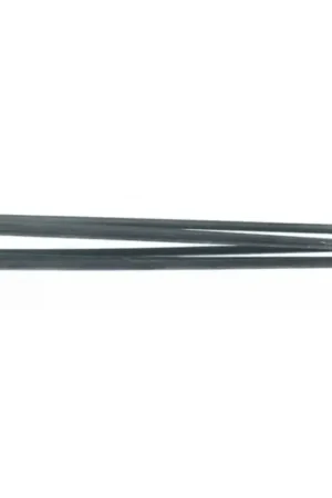 Resistencia Electrolux, Zanussi 4000W 400V No Te Lo Pierdas