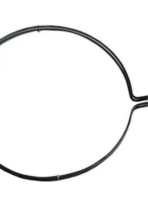 Resistencia horno Electrolux, Zanussi 5666W Últimas Unidades