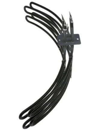 Resistencia horno Electrolux, Zanussi 8000W Ordena Ya