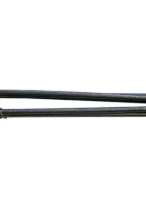 Resistencia Electrolux, Zanussi 7900W Imprescindible (Must-Have)