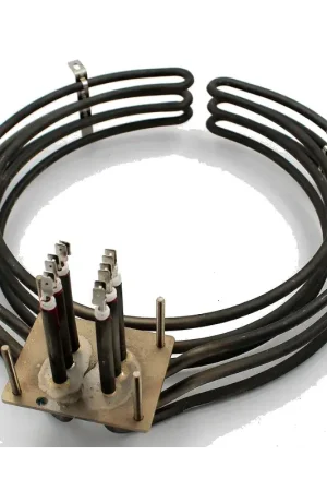 Resistencia horno Distform 10200 W 1 Envío Exprés