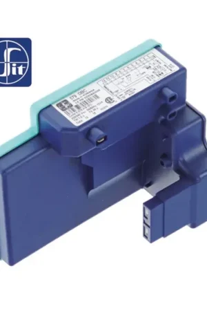 Centralita de gas SIT 579DBC Barato