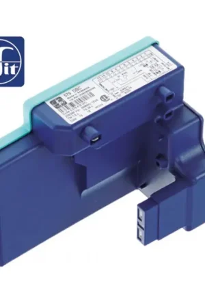 Centralita de gas SIT 579DBC Económico