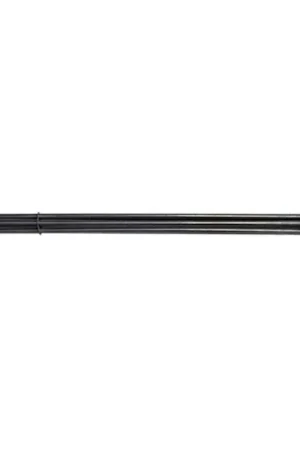 Resistencia horno Electrolux 9000W Venta Final