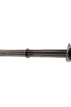 Ordena Ya Resistencia horno Electrolux, Zanussi 24000W 400v