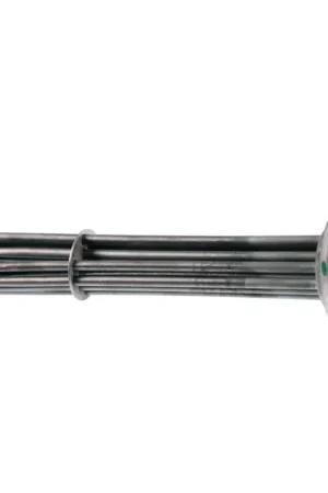 Barato Resistencia Electrolux, Zanussi 7500W