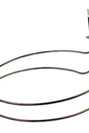 Directo De Fábrica Resistencia horno Electrolux, Juno3000W