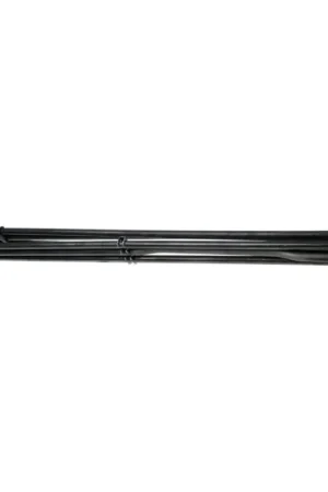 Resistencia Electrolux, Zanussi 13000W Envío Exprés