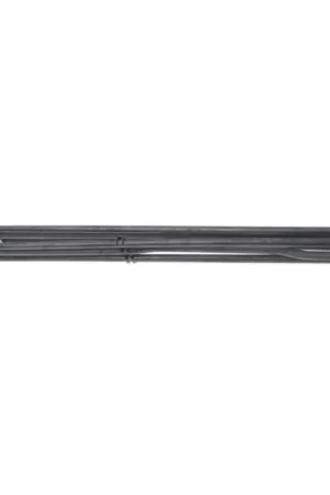 Resistencia Electrolux, Zanussi 17000W/a Últimas Unidades