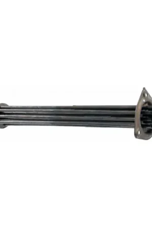 Promoción Exclusiva Resistencia horno Electrolux, Zanussi 9000W 400v