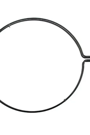 Resistencia horno Electrolux, Zanussi 8000W 400V Precio Reducido