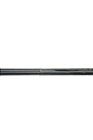 Comprar En Línea Resistencia Electrolux, Zanussi 24000W 400V