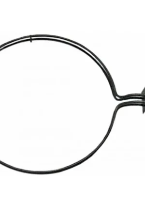 Pago Seguro Resistencia horno Electrolux, Juno, Whirpool, Zanussi 5666W