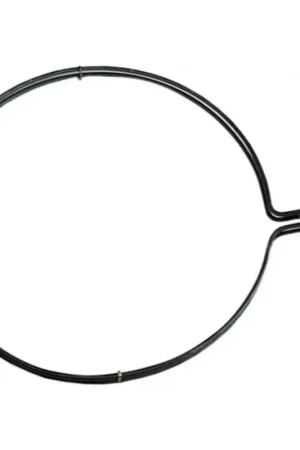 Stock Limitado Resistencia horno Electrolux, Juno, Zanussi 8000W 400v