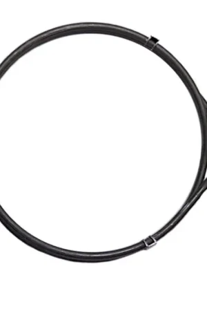 Precio Reducido Resistencia horno Electrolux, Zanussi 2500W