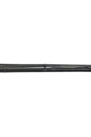 Resistencia Electrolux, Zanussi 17000W 254V Certificado